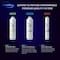 Ispring Tankless Reverse Osmosis Water Filtration System With LED UVF8 Light RO500AK-BN+UVF8 - alternate 5